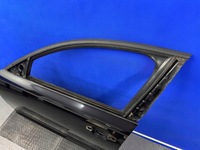 фото thumb №6, Audi a6 c7 дверь левый перед lz9y