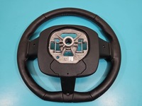 фото thumb №8, Воздуховод opel astra vi l 9843179880 22-