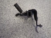 фото thumb №7, Honda civic 9 ix 1.6 дизель 12- датчик разницы давление dpf