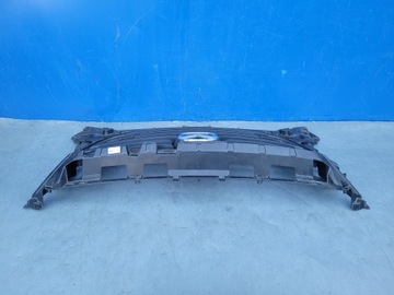 фото thumb №11, Mazda 3 mazda3 рестайлинг 2017-2018 17-18 решётка решётка радиатора перед b63b-50712