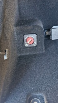 фото thumb №7, Бардачок пасажира citroen ds7 europa opera