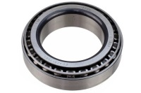 фото thumb №2, Snr подшипник, mech. коробки передач