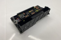 Купить Коробка предохранителей bmw 5 f10 9234421 2.0l дизель 135kw 2010, фото thumb