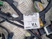 фото thumb №7, Ford ranger 3 2.2 tdci передачи установка камеры