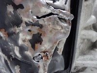 фото thumb №14, Кпп кпп / коробка передач автомат dsg 4x4 quattro nzs audi q3 i 8u 2.0td 140km 13r fv