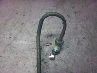 фото thumb №4, Hyundai getz 02-05 1,3 шланг сцепления