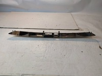 фото thumb №13, Накладка хром крышки задняя renault escape v 848102784r