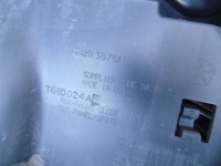 фото thumb №14, Бампер передний wrangler jl 17- 18- 19- kompletny