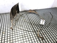 фото thumb №2, Підйомник колеса запасного citroen berlingo ii minivan