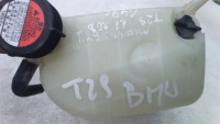фото thumb №6, Toyota avensis t27 2.0 бак розширювальний 09-16