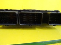 фото thumb №5, Комп'ютер двигуна renault megane iii 237100121r nr1282