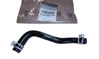 фото thumb №1, Шланг турбіни 1.2tce renault dacia 144999224r оригінал