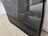 Купить Mercedes gle w167 дверь правое задние poznań ==giełda==, фото thumb