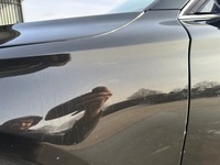 фото thumb №7, Крила лівий перед audi a8 d4 przed fl lubelskie ly8x