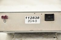 фото thumb №4, Усилитель тюнер радио mercedes w213 a2229008911