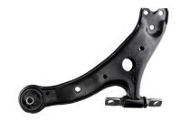 фото thumb №15, Nty ричаг  передній opel astra h 05-, zafira b 10- /нижній ліве/