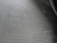 фото thumb №16, Бампер решітка радіатора ґрати ford kuga mk-2 st-line lift