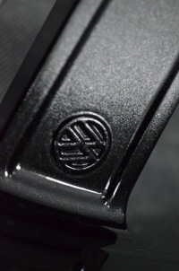 фото thumb №10, Диски 5x112 r17 vw golf 5 6 7 8 9 passat tiguan t-roc cc touran оригінал
