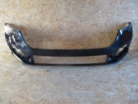 Купить Бампер передний skoda octavia iv 5e3, фото thumb