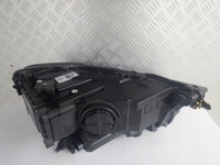 фото thumb №3, Vw t-roc левая лампа full led перед 2ga941035d