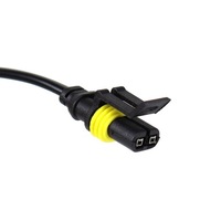 фото thumb №7, Свет дневные led homolog. do ford mondeo kuga