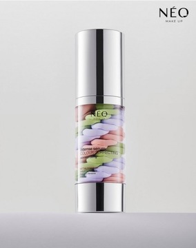 NEO MAKE UP INTENSE СЫВОРОТКА ДЛЯ КОРРЕКЦИИ ЦВЕТА