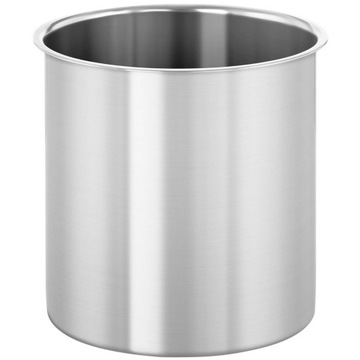 PODGRZEWACZ KOCIOŁEK DO POTRAW ZUP MOC 400 W 10 L.