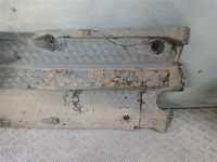 фото thumb №5, Skoda yeti golf vi захист підвіска ліва 1k0825211k