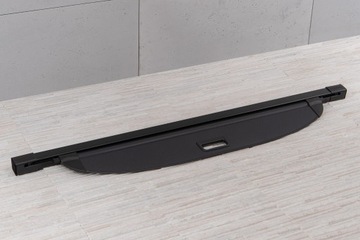 фото thumb №6, Kia sportage iv ql 2016-2021 ролета багажника 85910-d9000 нова чорна