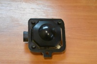 фото thumb №1, Idealny радар distronic перед передний правый porsche panamera 971 lift 1