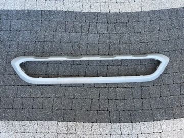 фото thumb №14, Glc x253 w253 рамка спойлер дифузор накладка бампера 2538850025