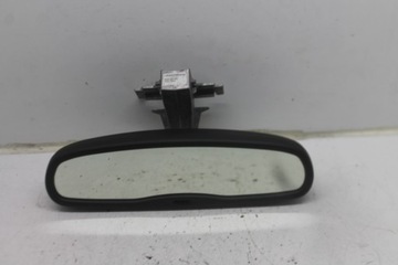 фото thumb №1, Дзеркало внутрішні 96321jd01a nissan qashqai j10 +2 2008