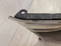 фото thumb №10, Бампер porsche 911 991 2011-2014 gts оригінал