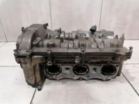 Porsche 911 997 циліндр head 9a110490400 3.8 mk2 ma101 cyl 4-6 Недорого, фото thumb