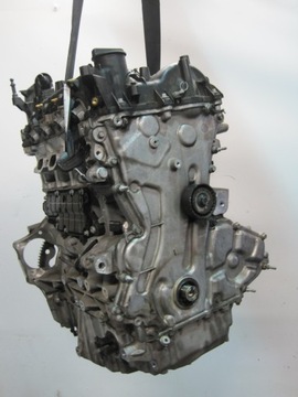 фото thumb №1, Двигун двигун alfa romeo stelvio 2,0it 55273835