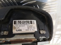 фото thumb №8, Подушка подушка безопасности водителя quattroporte vi ghibli