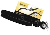 фото thumb №1, Conti грм chevrolet rezzo epica 2.0 16v