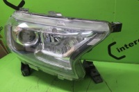 фото thumb №3, Ford ranger lift фара правий ксенон led 2019 2020 2021 2022 =