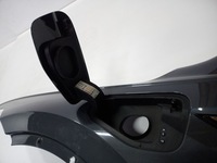 фото thumb №9, Крыло левый перед vw tiguan ii 5n рестайлинг гибрид