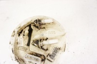 фото thumb №5, Of216 ford transit courier 1.5d насос топлива