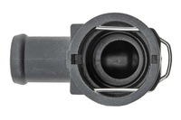 фото thumb №9, Патрубок wody vw golf 03-, passat 05-, tiguan 07-, touran 03-, scirocco 08-,