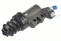 фото thumb №1, Циліндр зчеплення mazda 3 2003-2009