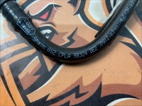 фото thumb №3, Шланг топливный короткий range l405 cpla-9b324-de