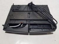 Купити Кронштейн na напої підсклянник mercedes sl r230 w230 2306800750, фото thumb