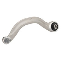 фото thumb №8, Передний нижний левый рычаг материал металлический 1044354-00-a заменитель dla