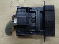 фото thumb №15, Набір стартовий renault koleos 2.0 dci