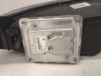 фото thumb №11, Фара правая полный led ford fokus mk4 rs st jx7b-13e016-aj