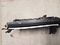 фото thumb №13, Vw atlas 18-24 радиатор вентилятор usa 3.6 v6 3qf317019