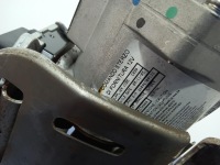 Fiat panda 2 колонка усилитель электрический 26096580 735374944 Недорого, фото thumb