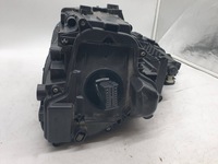 фото thumb №7, Лампа фара full led matrix audi q8 4m8 4m8941036